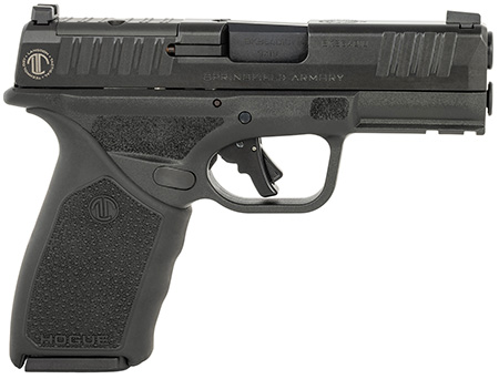 LTT HCP-TJBOBGSM     HELLCAT PRO OSP TRG JOB BLK