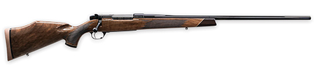 MARK V DELUXE 416WBY 26"