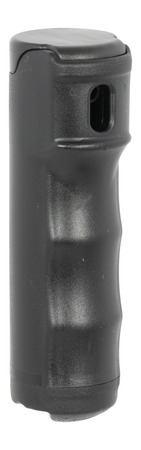 S&W 80001     PEPPER SPRAY KEYCHAIN