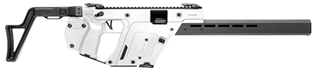 KRISS KV45-3CAP03   VECTOR CRB G3 45A   16  ALPINE