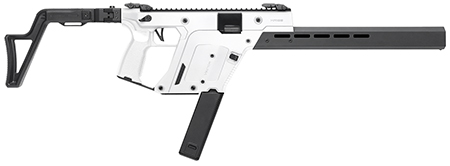 KRISS KV10-3CAP00   VECTOR CRB G3 10M   16  ALPINE