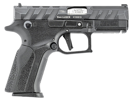 GO GRAND POWER Q1 9MM MK23
