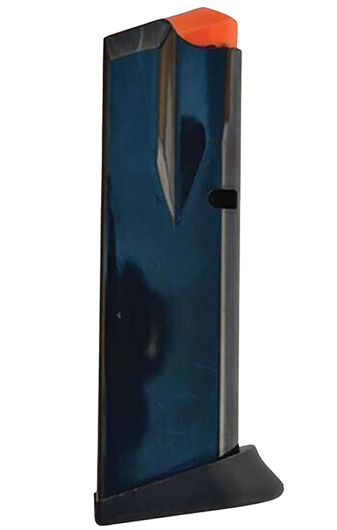 MAGAZINE GPWR HANDGUN 9MM 15RD