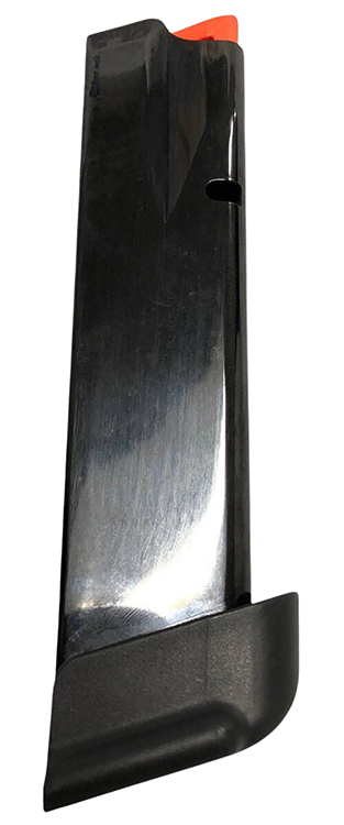 MAGAZINE GPWR HANDGUN 9MM 20RD