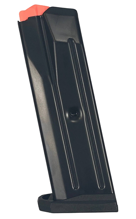 Arex Delta M 10RD MAG