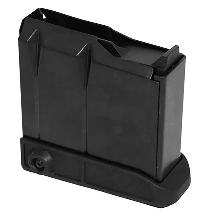 TIKKA S540203677  MAG T3/TAC-A1  223          10R