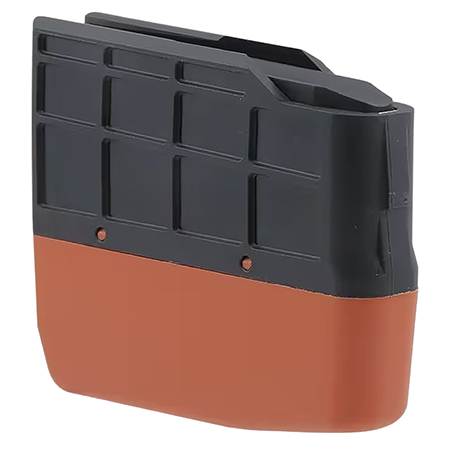 TIKKA S540210152  MAG T3X        308           5R