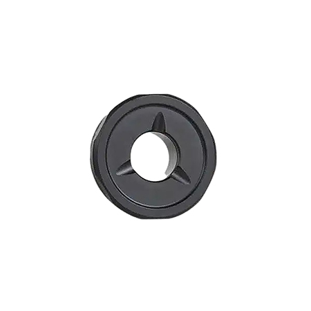 JK JK195LTECCM        12G 195 END CAP MODIFIED