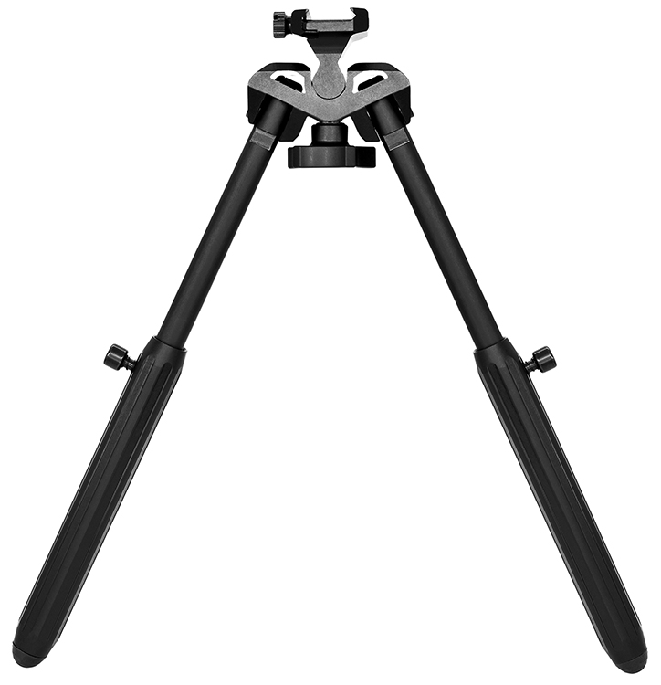 VAPOR BIPODS