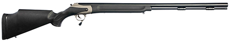 TC TRIUMPH 50CAL FLEXTECH