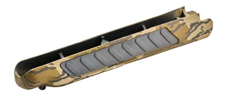 TC FOREND ENCORE PROHUNTER
