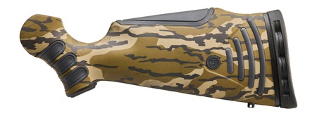 TC STOCK ENCORE PROHUNTER