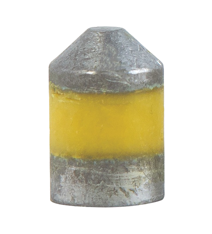 TC MAXI BALL PRELUBE 50CAL 320GR 20RD