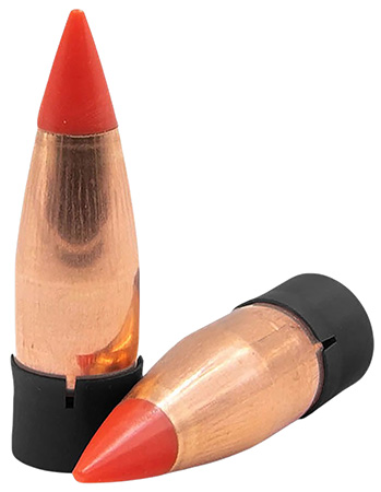TMC BORE DRIVER ELDX 50CAL 340