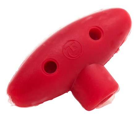 TC FLEX-PRIMING PALM SAVER