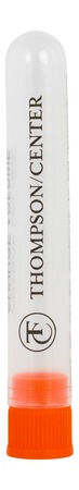 TC MAGNUM POWDER CHARGING TUBES 6PK