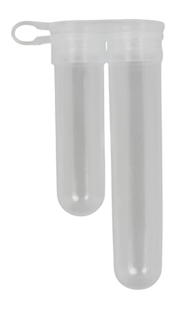 TC UNIVERSAL SPEED LOADERS 4PK