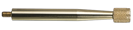 TC EXTENDED SUPER JAG 45CAL BRASS 10-32 THREAD
