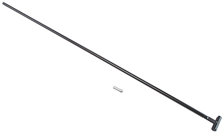 TC UNIVERSAL POWER ROD 31 10/32 THREAD