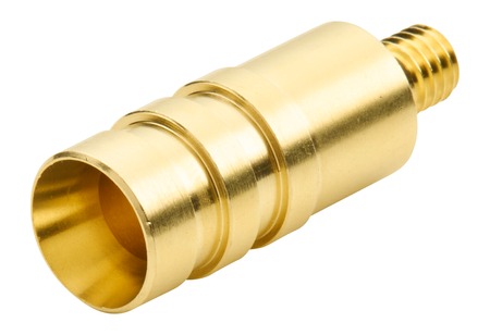 TC SPIRE POINT LOADING JAG 45CAL 10-32 THREADS