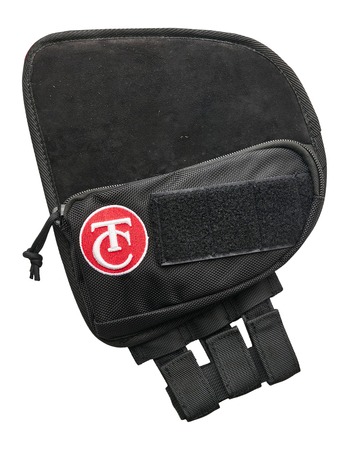 TC STOCK PAD W/ AMMO HOLDER