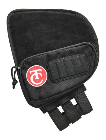 TC RIFLE STOCK PAD