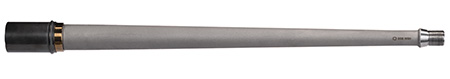 Q BARREL-FIX-308-16    16" 308   1-10TW LIGHT PROF