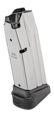 SPG HC5311       MAG HELLCAT 380         11R