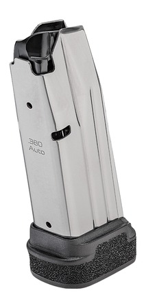 SPG MAG HELLCAT 380 13RD