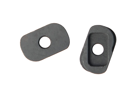 DFCO D-NUT        MLOK ACCESSORY