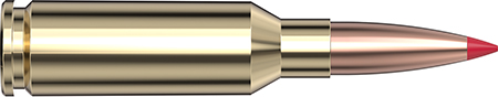 HORNADY AMMO 6MM ARC 90 GR CX 20 RDS