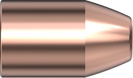 HRNDY 10MM .400 200GR DGH 50CT