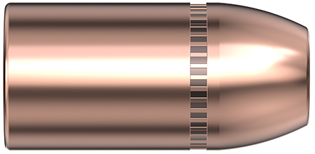 HRNDY 50CAL .500 500GR DGH 50CT
