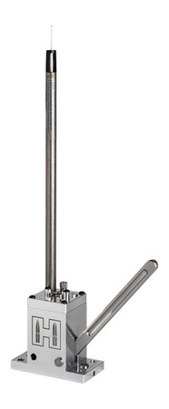 VERSA-PRIME™ BENCH PRIMING TOOL