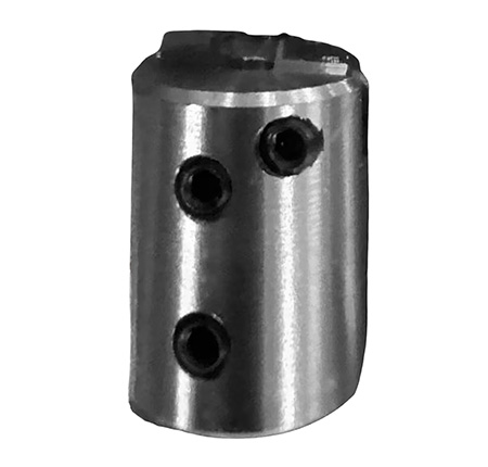 HORNADY HIGH SPEED 3-IN-1 POWER CASE TRIMMER CUTTER