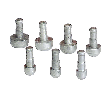 HORNADY HIGH SPEED CASE TRIMMER PILOT 6.5MM (.264)