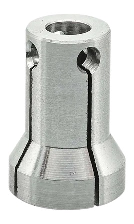 HORN HIGH SPEED CASE TRIMMER CLAMP LARGE/MAG