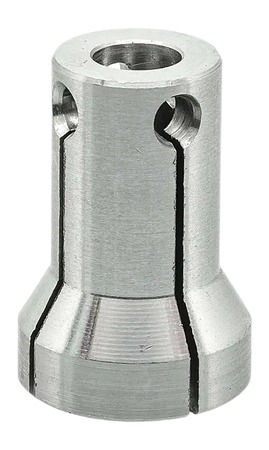 HORN HIGH SPEED CASE TRIMMER CLAMP SMALL