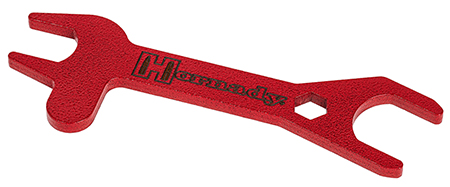 LOCK-N-LOAD® DELUXE DIE WRENCH