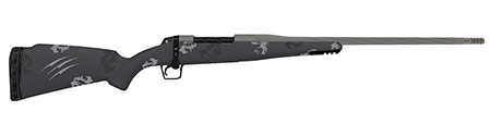 TWISTED ROGUE 7BC TUN/PHN 20"#