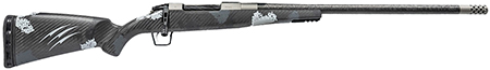CF ROGUE 7MM BC TUNG/PTM 20" #