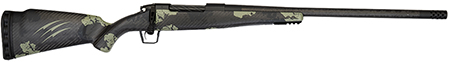 CF ROGUE 7MM BC BLK/TPY 20"  #