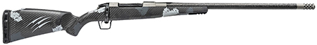 CF ROGUE 7MM BC TUNG/PTM 22" #