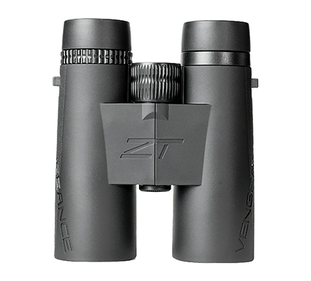 ZEROTECH VG1042        VENGEANCE     10X42 BINO