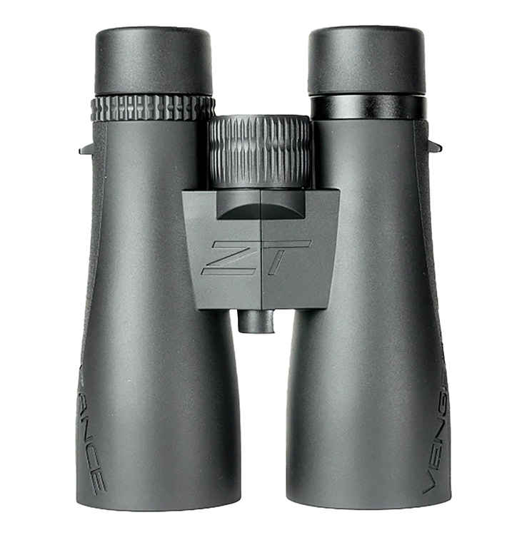 ZEROTECH VG1050        VENGEANCE HD  10X50 BINO