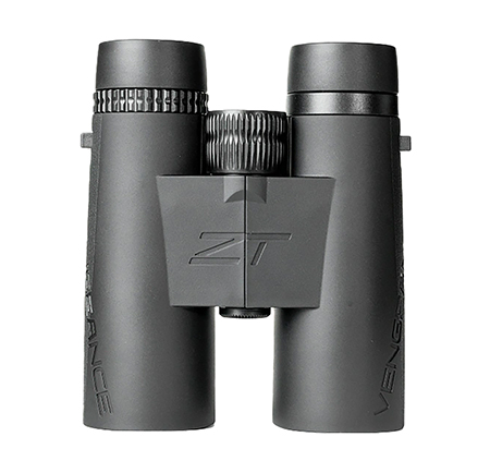 ZEROTECH VG1042ED      VENGEANCE ED  10X42 BINO