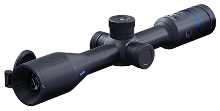 PARD NIGHT STALKER 4K EX NV 5.5-22 70MM SCOPE