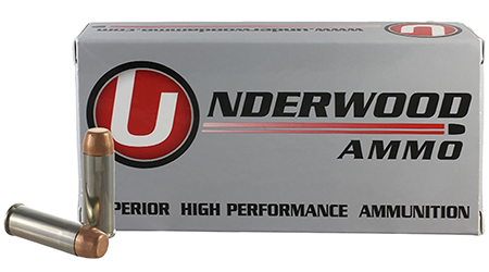 45 Colt Long Colt 250 Grain Full Metal Jacket 50Rd Ammo