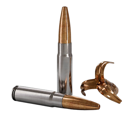 UNDERWOOD 300 AAC 194GR