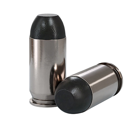 UNDERWOOD 45 SUPER 255GR